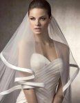 $pronovias-2012-duvak-modelleri-13.jpg