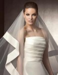 $pronovias-2012-duvak-modelleri-15.jpg