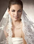 $pronovias-2012-duvak-modelleri-17.jpg