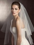 $pronovias-2012-duvak-modelleri-19.jpg