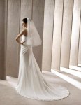 $pronovias-2012-duvak-modelleri-20.jpg