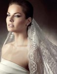 $pronovias-2012-duvak-modelleri-21.jpg