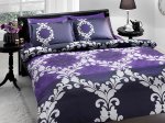 $TA&#199;---Vianca Percale Nevresim Tak&#305;m&#305;---120 tl.jpg