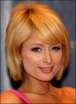 $paris_hilton_l_44755.jpg