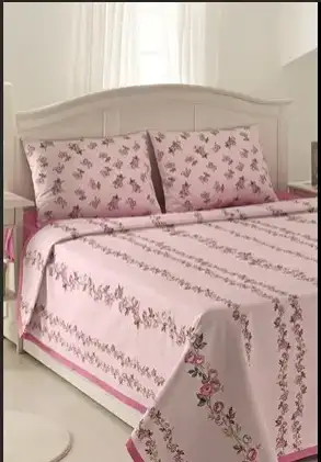 $&#246;zdilek pike tak&#305;m&#305;.webp