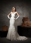 $justin-alexander-2013-bridal-collection-8626.jpg