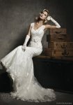 $justin-alexander-wedding-dresses-2013-preview-collection.jpg