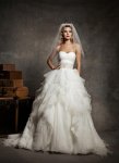 $justin-alexander-2013-bridal-collection-8640.jpg