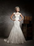 $justin-alexander-2013-bridal-collection-8641.jpg