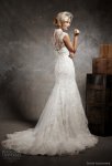 $justin-alexander-2013-wedding-dress.jpg