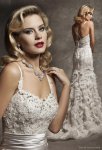 $justin-alexander-wedding-dresses-2013-preview.jpg