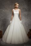 $justin-alexander-2013-weddomg-gowns.jpg