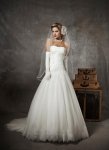 $justin-alexander-2013-bridal-collection-8625.jpg