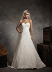 $justin-alexander-2013-bridal-collection-8627.jpg