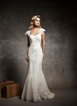 $justin-alexander-2013-bridal-collection-8628.jpg