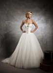 $justin-alexander-2013-bridal-collection-8637.jpg