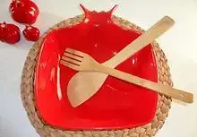 $bambu-kasikli-nar-salata-kasesi-29cm-x-24cm-2317671-220.webp