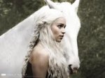 $daenerys targaryen.jpg