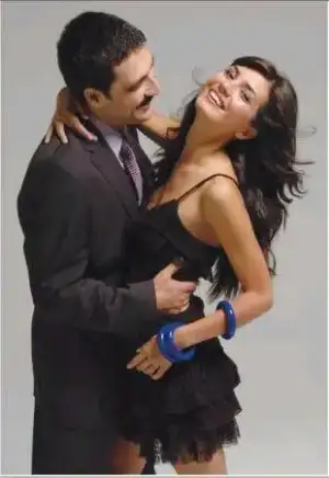 $Tuba b&#252;y&#252;k&#252;st&#252;n (2).webp