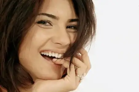 $Tuba b&#252;y&#252;k&#252;st&#252;n (6).webp