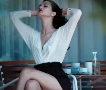 $Tuba b&#252;y&#252;k&#252;st&#252;n (7).webp