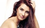 $Tuba b&#252;y&#252;k&#252;st&#252;n (8).jpg