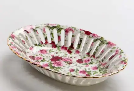 $40269_3.webp