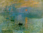 $Monet+Impression+Sunset.jpg