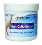 $almisan_anticellulite_gel_250_ml.jpg