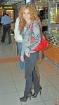 $Shakira-Heathrow-airport-London.jpg