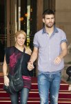 $Shakira+Shakira+Gerard+Pique+Paris+8UhD70NqTPDl.jpg