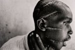 $hutu-man-mutilated-in-rwanda-genocide.jpg