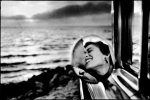 $Elliott Erwitt-web_1955.jpg