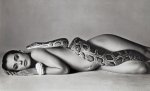 $Richard Avedon - Nastassja Kinski and the Serpent (14 June 1981) [1024].jpg