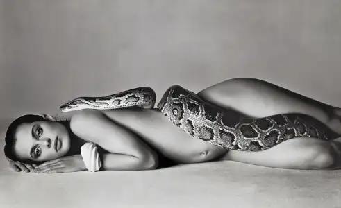 $Richard Avedon - Nastassja Kinski and the Serpent (14 June 1981) [1024].webp