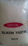 $kristal yast&#305;k.jpg