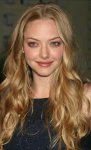 $amanda-seyfried-56.jpg