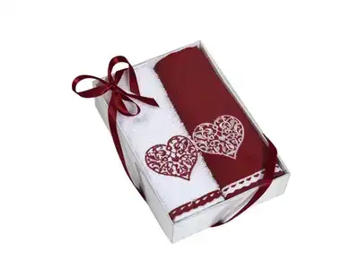 $611dd0a5-2fe2-47a8-a206-7faaed51af40.webp