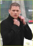 $wentworth-miller-beijing-shanghai-11.jpg