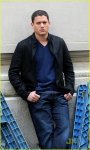 $wentworth-miller-mariska-hargitay-svu-03.jpg