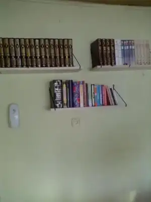 $20032012403.webp