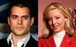 $henry_cavill_ellen_whitaker_engaged.jpg