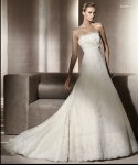 $Pronovias gomera 3.jpg