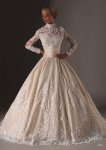 $most-expensive-wedding-dress-grace-kellys-wedding-dress.jpg