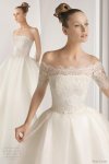 $rosa-clara-dresses-2012-bridal-adamo.jpg