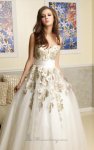 $95001p-dress-by-terani-couturealt5.jpg