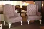 $kucuk_650aDSC_8500Custom.webp