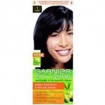 $garnier-color-naturals-1-siyah-1-main.jpg