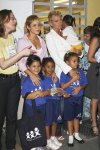 $Shakira+Shakira+Xuxa+City+God+Rio+de+Janeiro+FFigmPPrOa0l.jpg