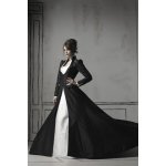 $gothic-black-long-sleeved-taffeta-winter-wedding-gown.jpg